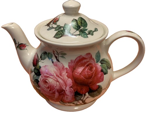 Windsor sadler roy - windsor,