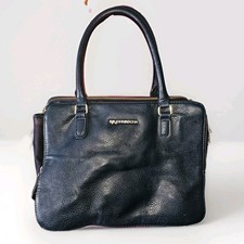 John Rocha Womens Leather