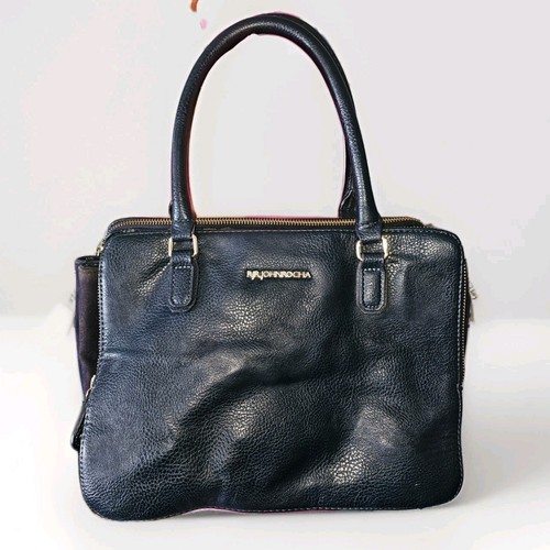 John rocha womens leather - rocha,