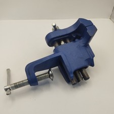 IRWIN® Record® TV75B V75B Table Vice 75mm (3in) - Boxed RECV75B