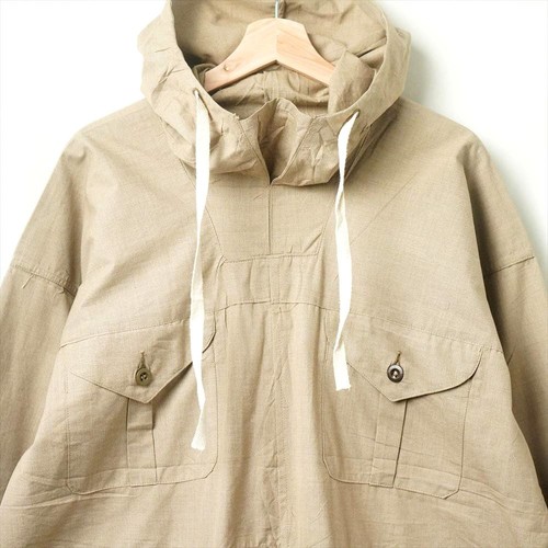 Vintage 1940 british - vintage, army