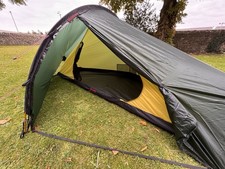 Hilleberg Enan 1-Person