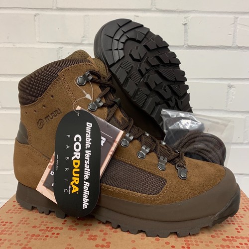 Iturri desert boots 6 - -, large