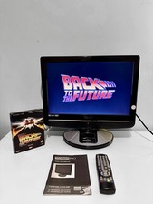 Technika m19 20a lcd - m19/20a,