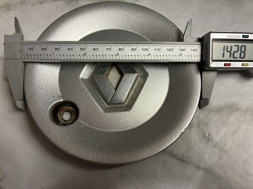 Renault modus clio - renault,