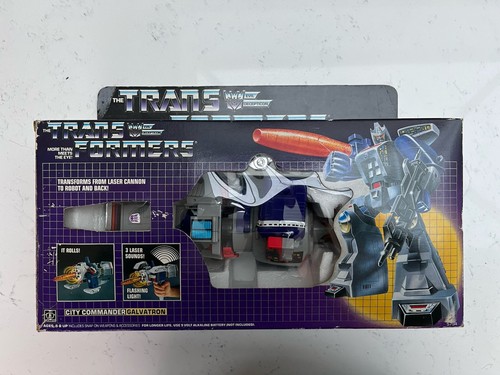 Transformers galveston hasbro - galveston,