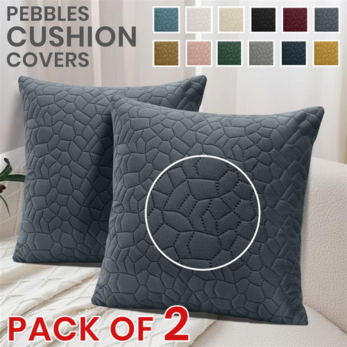 Luxury cushion covers 18 - x,