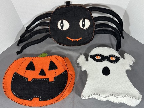Pottery barn kids - pottery, halloween