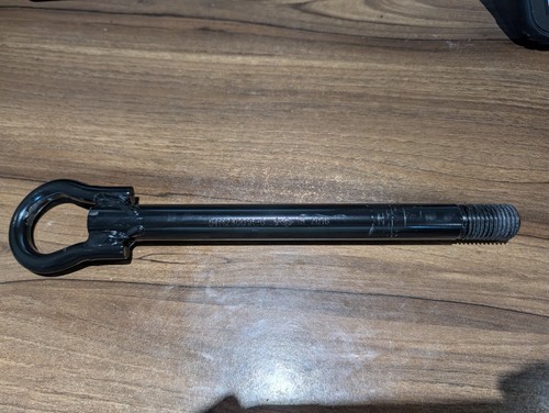 Genuine renault captur clio - renault,