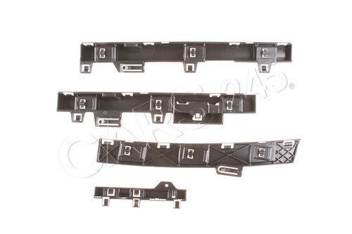 Genuine bmw f21 f22 - f22, 114i