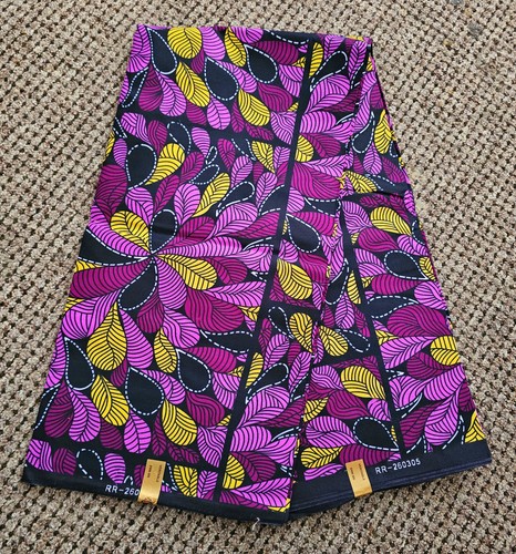 African fabric ankara - african,