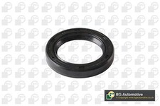 Frontal sided bga os5376 shaft - frontal,