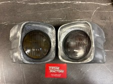 Massey ferguson 135 165 - massey,