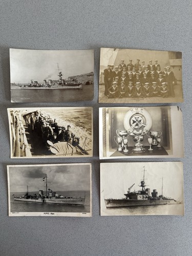 Ww1 ww2 royal - royal, navy