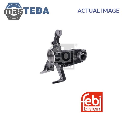 1002636 stub axle steering - 1002636,