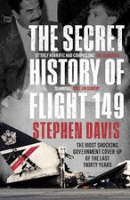 The Secret History of Flight