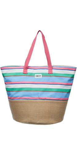 2026 roxy waikiki life tote - 2026,