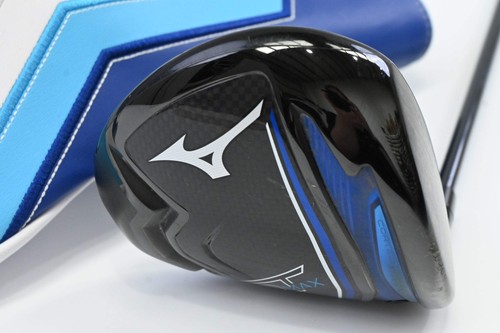 Mizuno max 230 driver 12 - 230, /