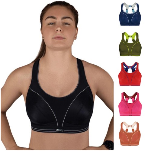 Shock absorber ultimate run - absorber,