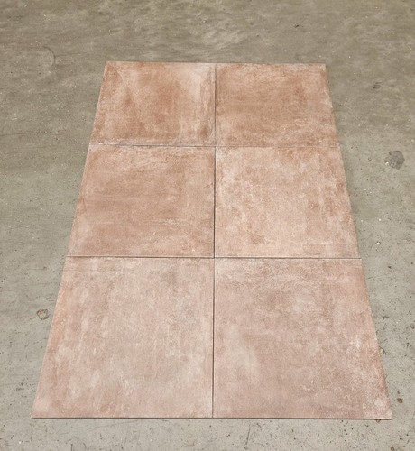 Tiles joblot dark - joblot,