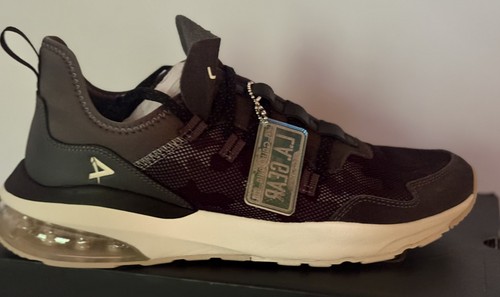 Gear men runyon legacy - gear,