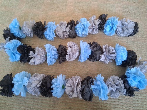 Mid blue grey black - mid, blue/grey/black