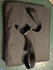 Kayak Fishing Seat Cushion