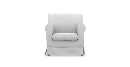 Cover for jennylund ikea - for,