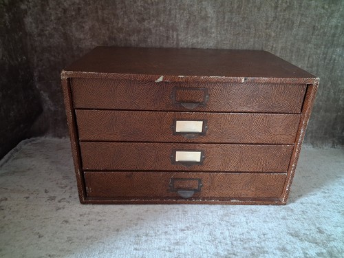 Vintage winel stationery - vintage,