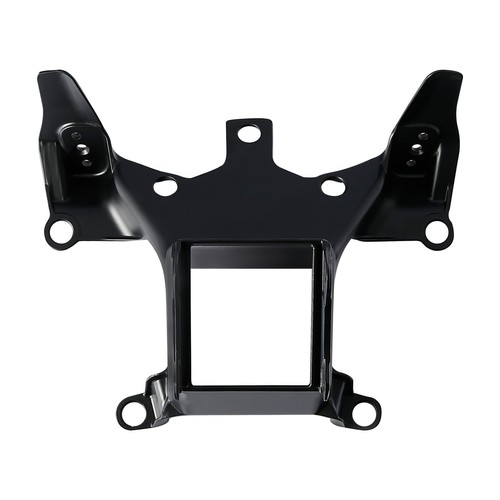 Fit for yamaha yzf - for,