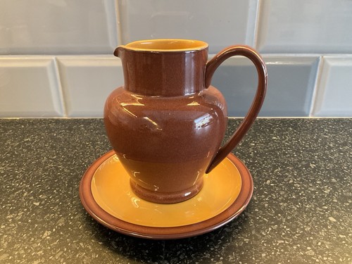 Denby spice milk - denby,