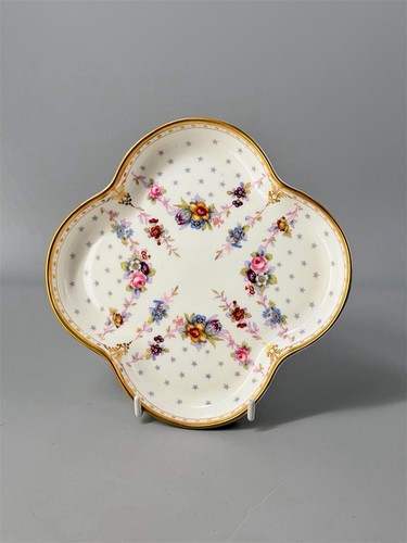 Royal crown derby - crown,
