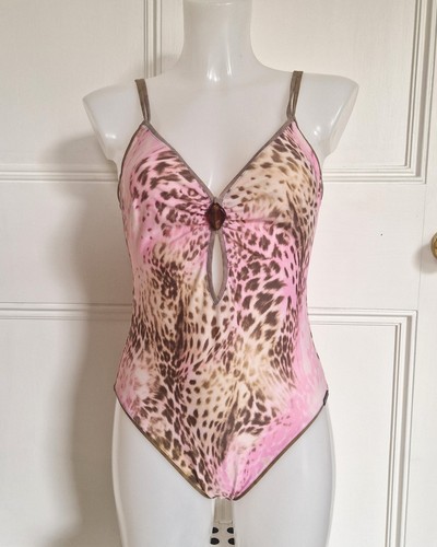 Maryan mehlhorn pink leopard - mehlhorn,