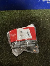 Genuine Briggs & Stratton