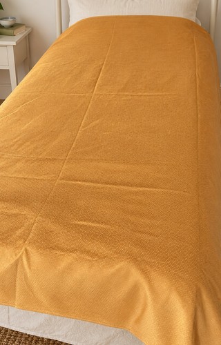 Vintage 1950s 60s peach - 1950s,