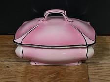 Vintage (antique?) ROYAL