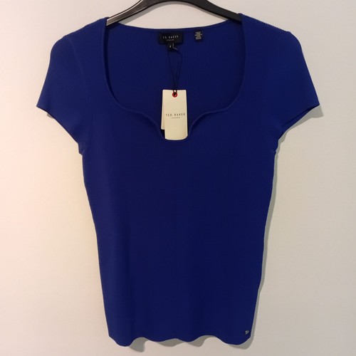 Ted baker women engineered - ted, women’s