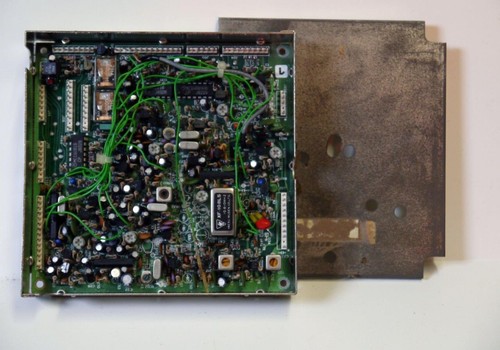 Yaesu 726r unit pb 2440 - tx, pb-2440