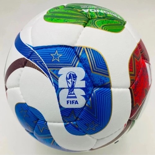Adidas fifa world - fifa, cup