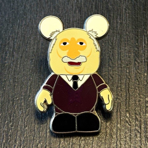 Disney walt - disney, ears