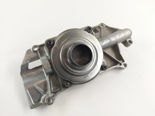 Yamaha TRX 850 4UN [1999] -