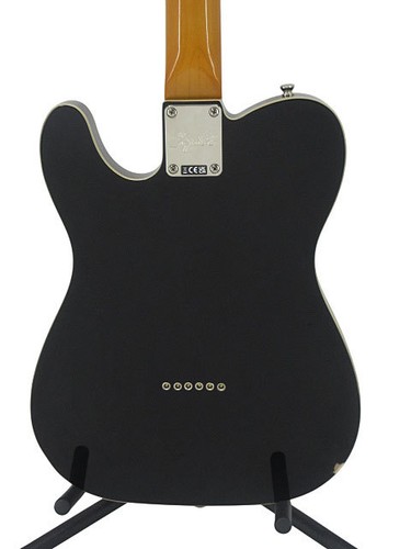 Fender squier classic - fender,