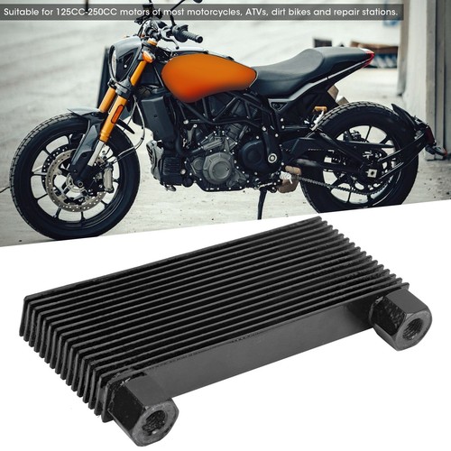 Universal motorcycle oil - motorcycle,