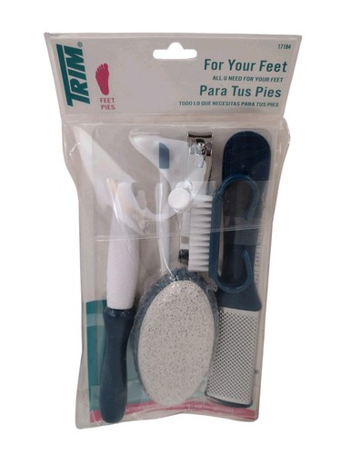 Professional quality complete - professional,