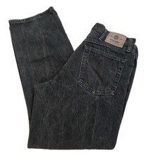 Wrangler Texas Men Black