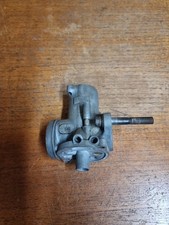 Amal 932 r28 carburettor carb - amal,