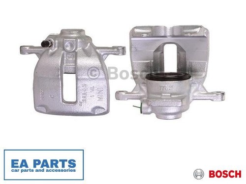 Brake caliper for mini r55 - brake,
