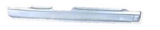 FORD FOCUS 1998-2004 FULL SILL