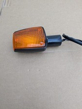 Honda CBX550f Indicator PRT#33600-MA6-621 Turn Signal  NOS  oem