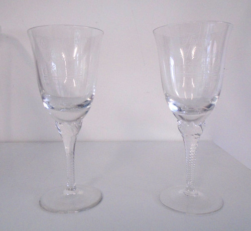 Flights fantasy goodwill - of,